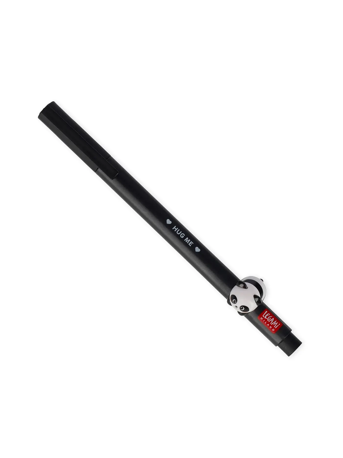 LEGAMI | Gelstift - Lovely Friends PANDA | 